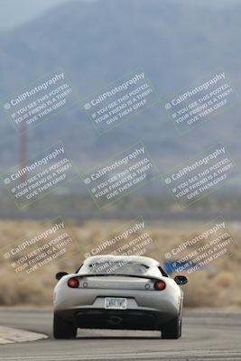 media/Jan-03-2026-SCCA SD (Sat) [[c9b9d14034]]/3-Intermediate 2 Group/Session 3 Turn 7/